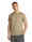 Icebreaker Wander-/Freizeit Tshirt Merino 150 Tech Lite III (100% Merinowolle) braun Herren